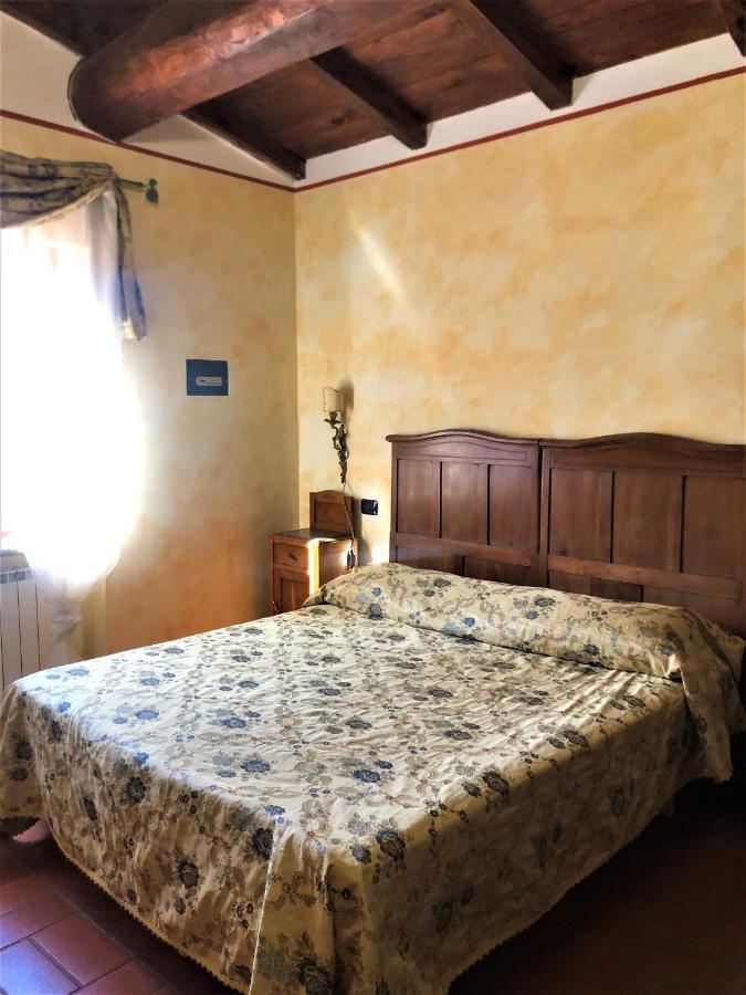 Casale L'Antica Mola Villa Castel Madama Екстериор снимка